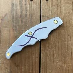 Flexcut Carving Tools Flexcut Detail Jack