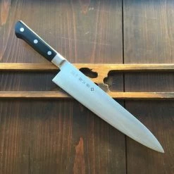 Tojiro 270mm Gyuto R-2 - Powder Steel