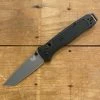 Benchmade 537GY Bailout