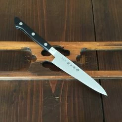 Tojiro 120mm Petty 'DP' - VG-10