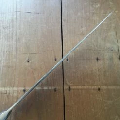 K Sabatier Auvergne 10