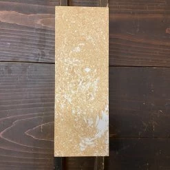 Sharpening Bernal Cutlery Takarazukushi 1000/4000 Combination Grit Japanese Whetstone