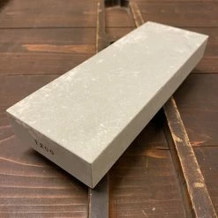 Bernal Cutlery Takarazukushi Fine Whetstone Kit Sharpening