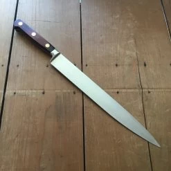 K Sabatier Auvergne 10