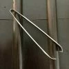 KANDA CO., LTD Fish Bone Tweezer XL 150mm Kanto Style Honenuki Tsubame Kitchen Tools
