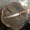 Dexter Russell 10" Bread Knife - Traditional Wood