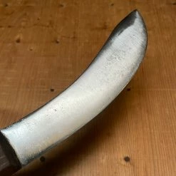 Bernal Cutlery I Wilson 5.75