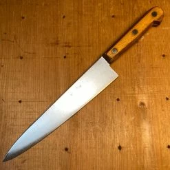 Bernal Cutlery American 8