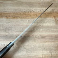 Bernal Cutlery The Vault Sabatier Lion 10