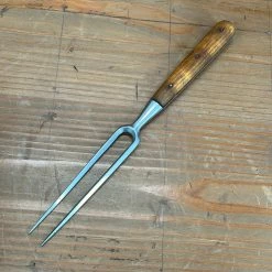 Vintage Robert Klass Kissing Cranes 5