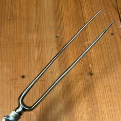 Bernal Cutlery Handforged 5.5