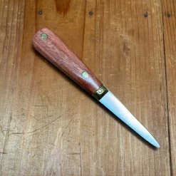 Au Sabot Oyster Knife