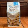 Blue Bird Grain Farms Organic Old World Cereal Blend - 1lb