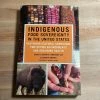 Ingram Indigenous Food Sovereignty In The United States: Restoring Cultural Knowledge, Protecting Environments, And Regaining Health - Devon A. Mihesuah, Elizabeth Hoover Accessories