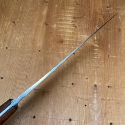 Bernal Cutlery Dexter 48910 10