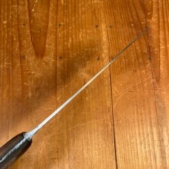 Bernal Cutlery Dexter Russell 8.75