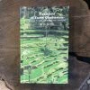 Ingram Farmers Of Forty Centuries: Organic Farming In China, Korea, And Japan - F. H. King Accessories