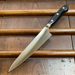 Seki Kanetsugu Pro M 150mm Petty