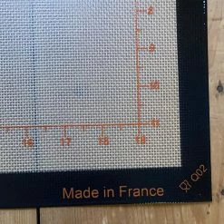 SILPAT™ Perfect Pastry Full Size Kitchen Tools