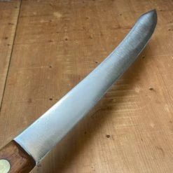 Bernal Cutlery Slicer Landers Frary & Clark 11.5