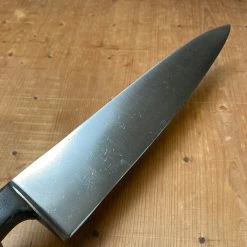 Bernal Cutlery Sword & Shield German 10.5