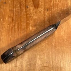 Bernal Cutlery Dexter Russell 8.75