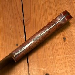 Bernal Cutlery LF&C Universal 12.5” Chef Knife Carbon Steel 1909-1950