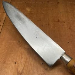 Bernal Cutlery American 10