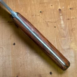 Bernal Cutlery Dexter 48910 10