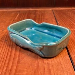 Pantry Jose Gourmet Conservas Ceramic