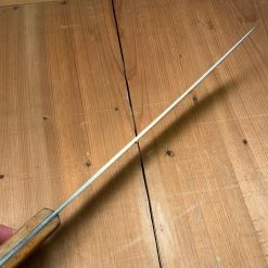 Bernal Cutlery Lamson 11.5