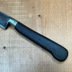Bernal Cutlery Nogent Style 8.8