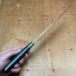 K Sabatier Authentique 8