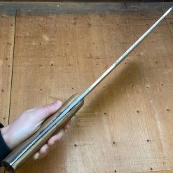 Bernal Cutlery Jernbolaget Eskilstuna Sweden 9