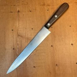 Vintage Used Vintage Dexter 8.5