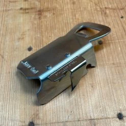 Hitohira Kitchen Tools Shinkousha LEFTY Can Opener