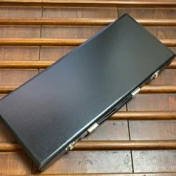 Hitohira Noodle Knives Tsubaya Menkiri 270mm VG-1 Ho Wood Handle Ambidexterous