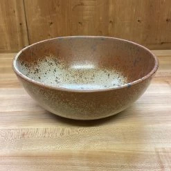 Kitchen Tools Sarah Kersten Ceramics - Ramen Bowl
