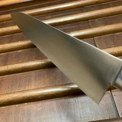 Okuda Naozumi Nihonkou 270mm Sujihiki