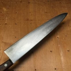 Bernal Cutlery Bear Brand 12