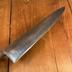 Bernal Cutlery K Sabatier 13