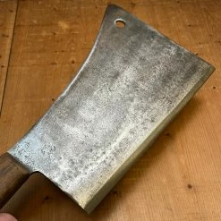 Bernal Cutlery Jernbolaget Eskilstuna Sweden 9