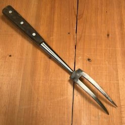 Bernal Cutlery J A Henckels 14