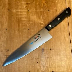 Trade In - MAC Chef Series 7.25" Utility - HB-70 MAC Knife