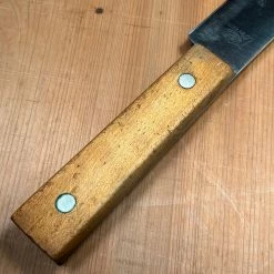 Bernal Cutlery Lamson 11.5