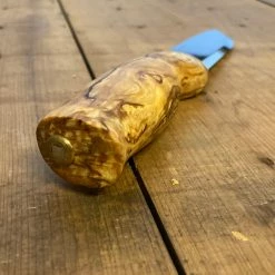 Helle'Jegermester' 135mm