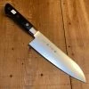 Trade In - Tojiro 170mm Santoku 'DP' - VG-10 Santoku | Bunka