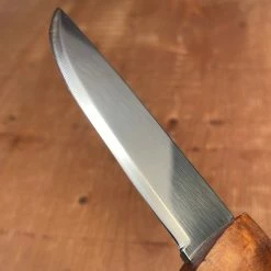 Helle'Fossekallen' 90mm - 12C27