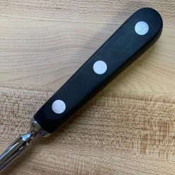 K Sabatier Authentique 6.5