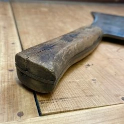 Bernal Cutlery Jernbolaget Eskilstuna Sweden 9